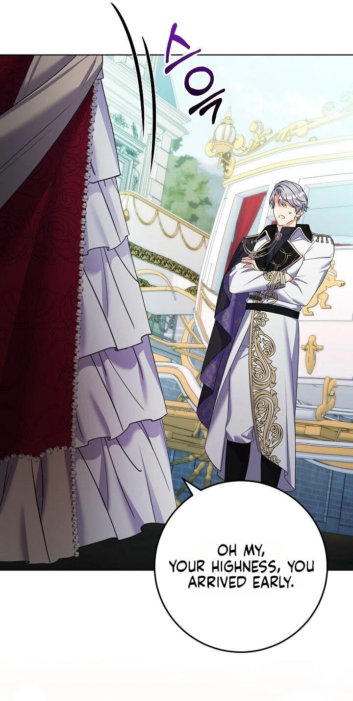 Read Celeb Lady chapter 75 image 71 on Lezhin