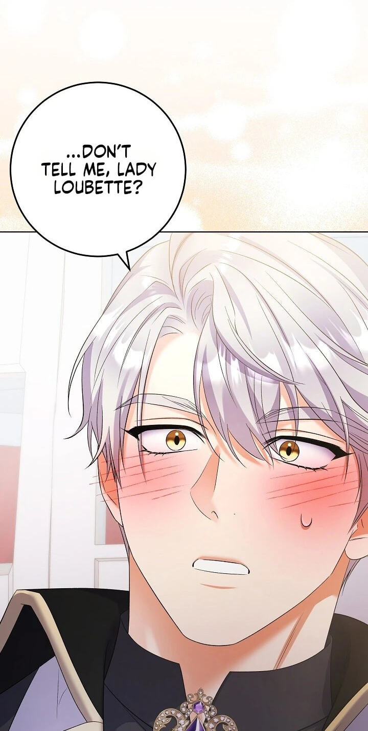 Read Celeb Lady chapter 75 image 72 on Lezhin