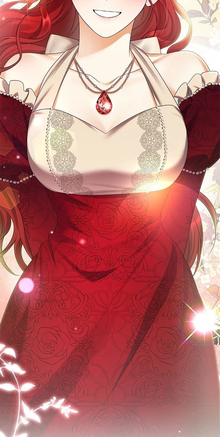 Read Celeb Lady chapter 75 image 74 on Lezhin