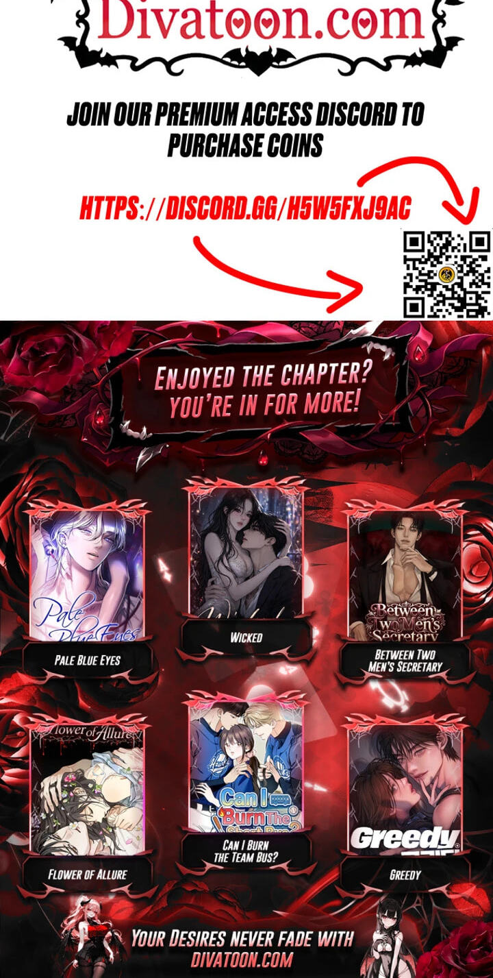 Read Celeb Lady chapter 75 image 76 on Lezhin