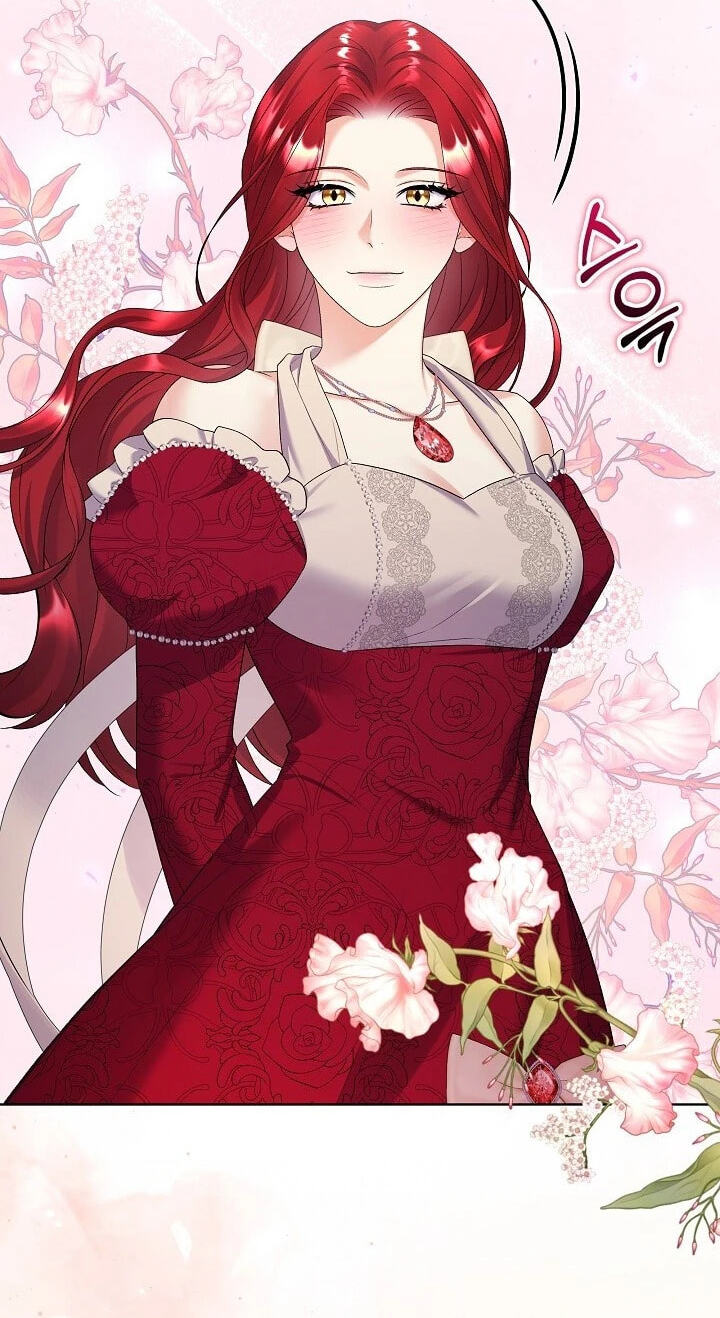 Read Celeb Lady chapter 76 image 1 on Lezhin