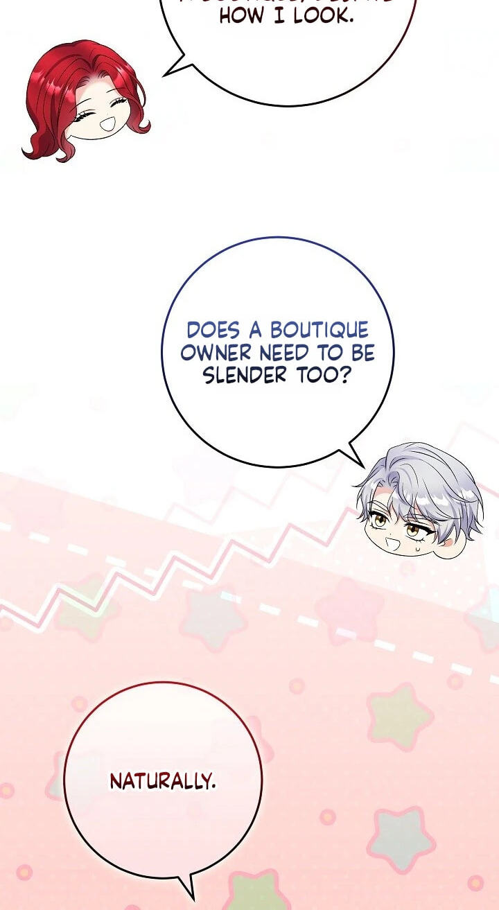 Read Celeb Lady chapter 76 image 10 on Lezhin