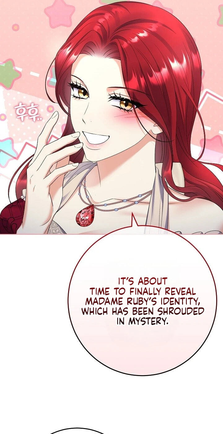 Read Celeb Lady chapter 76 image 11 on Lezhin