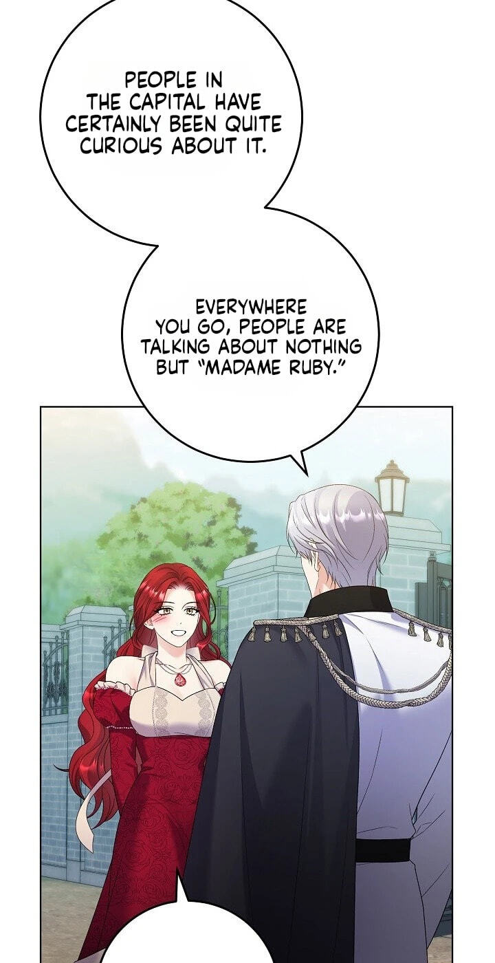 Read Celeb Lady chapter 76 image 12 on Lezhin
