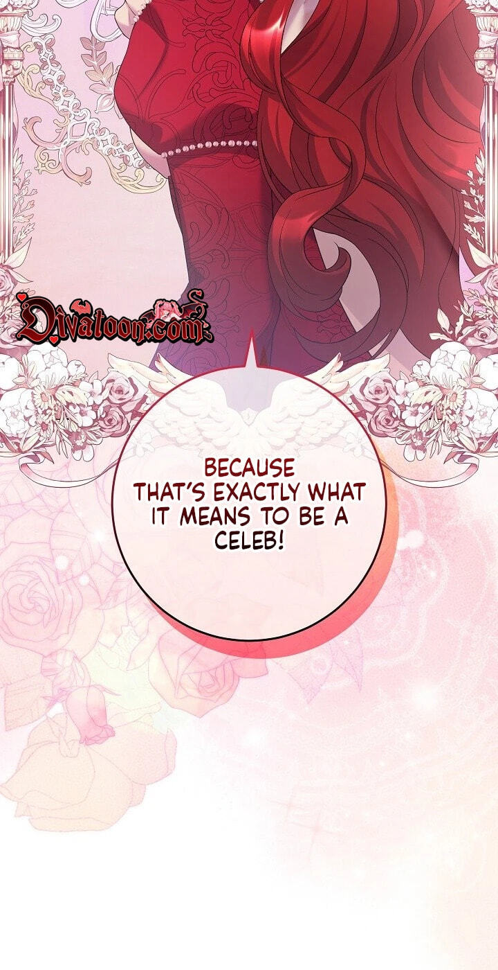 Read Celeb Lady chapter 76 image 15 on Lezhin