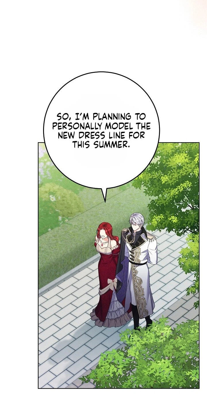 Read Celeb Lady chapter 76 image 16 on Lezhin