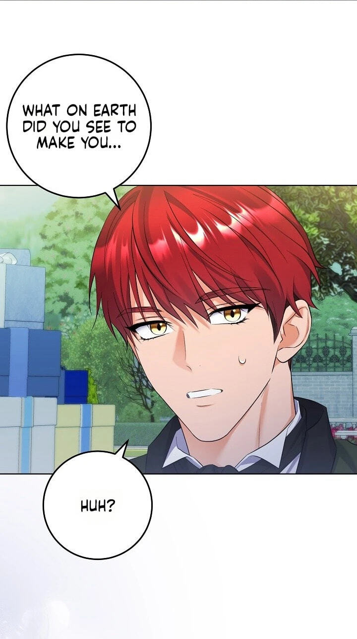 Read Celeb Lady chapter 76 image 29 on Lezhin