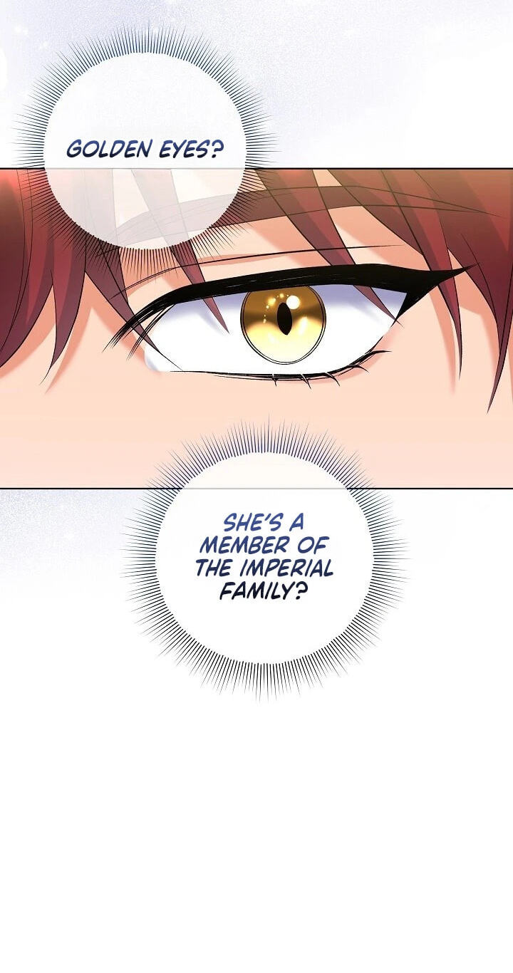 Read Celeb Lady chapter 76 image 33 on Lezhin