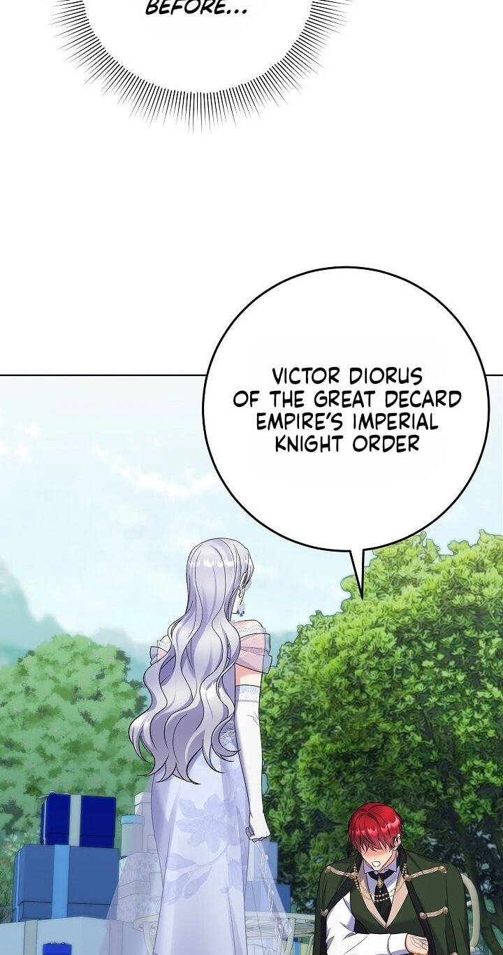 Read Celeb Lady chapter 76 image 35 on Lezhin
