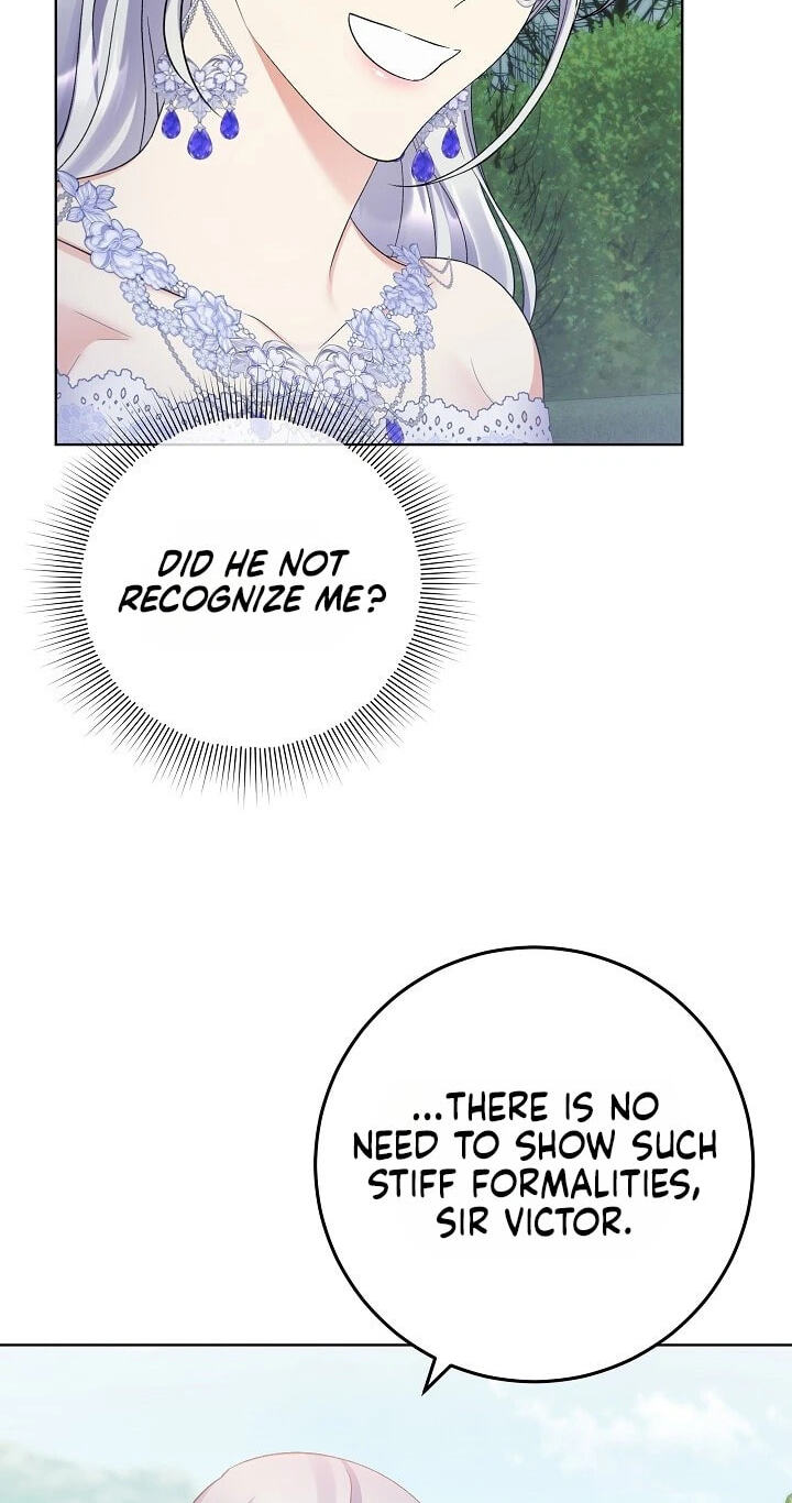 Read Celeb Lady chapter 76 image 37 on Lezhin
