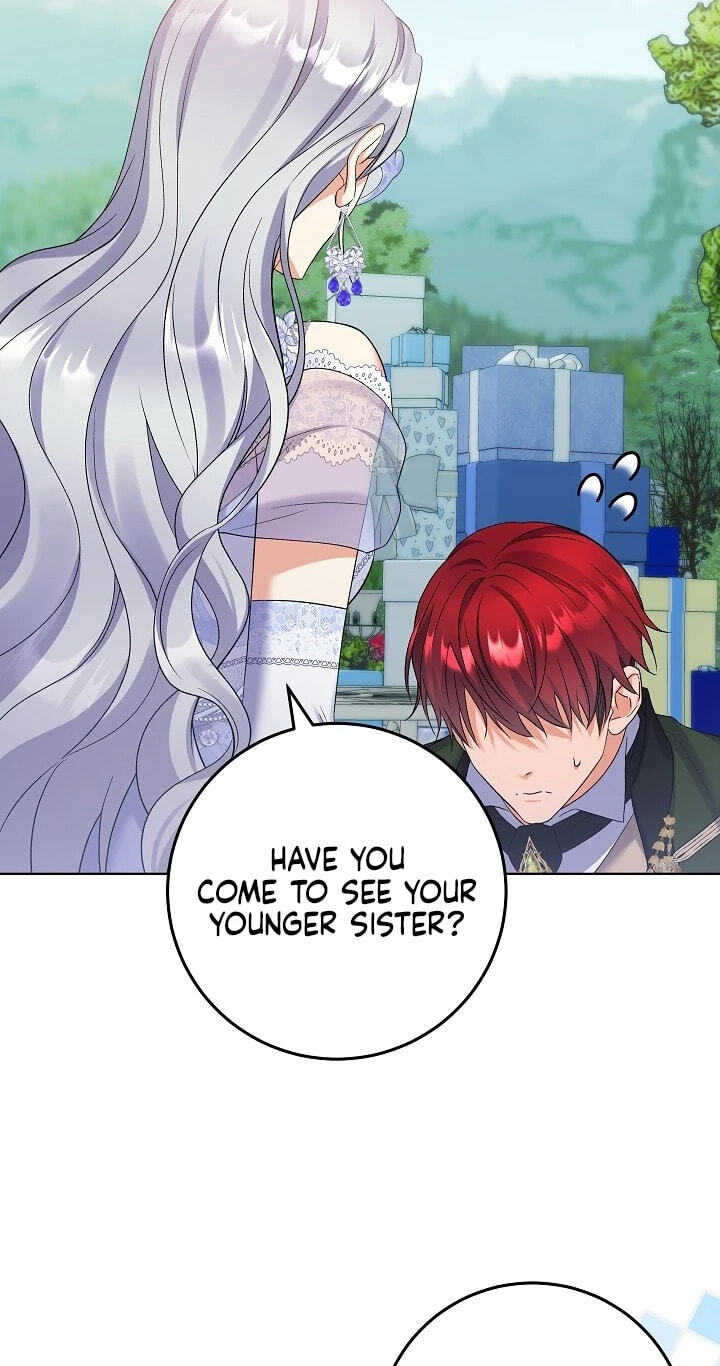 Read Celeb Lady chapter 76 image 38 on Lezhin