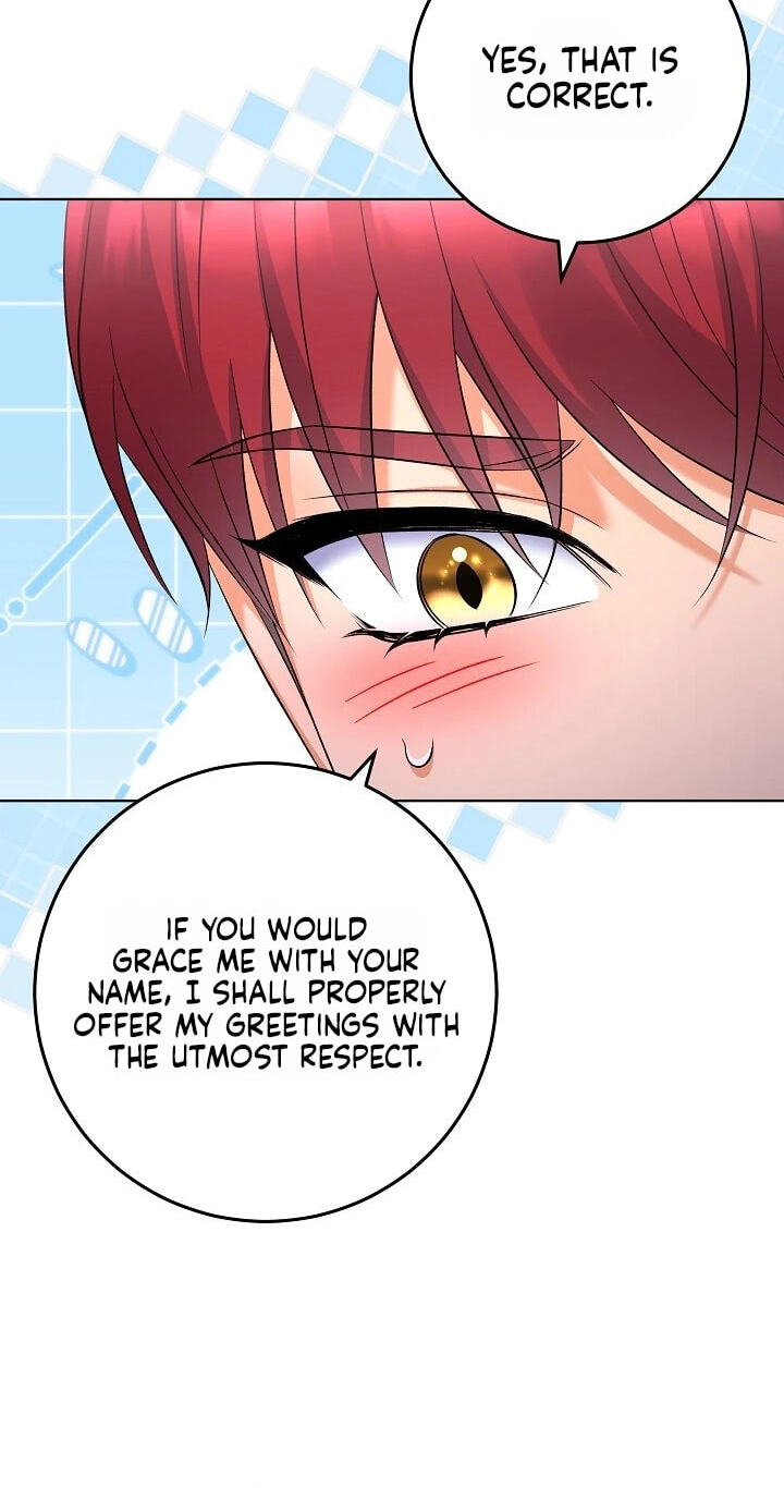 Read Celeb Lady chapter 76 image 39 on Lezhin