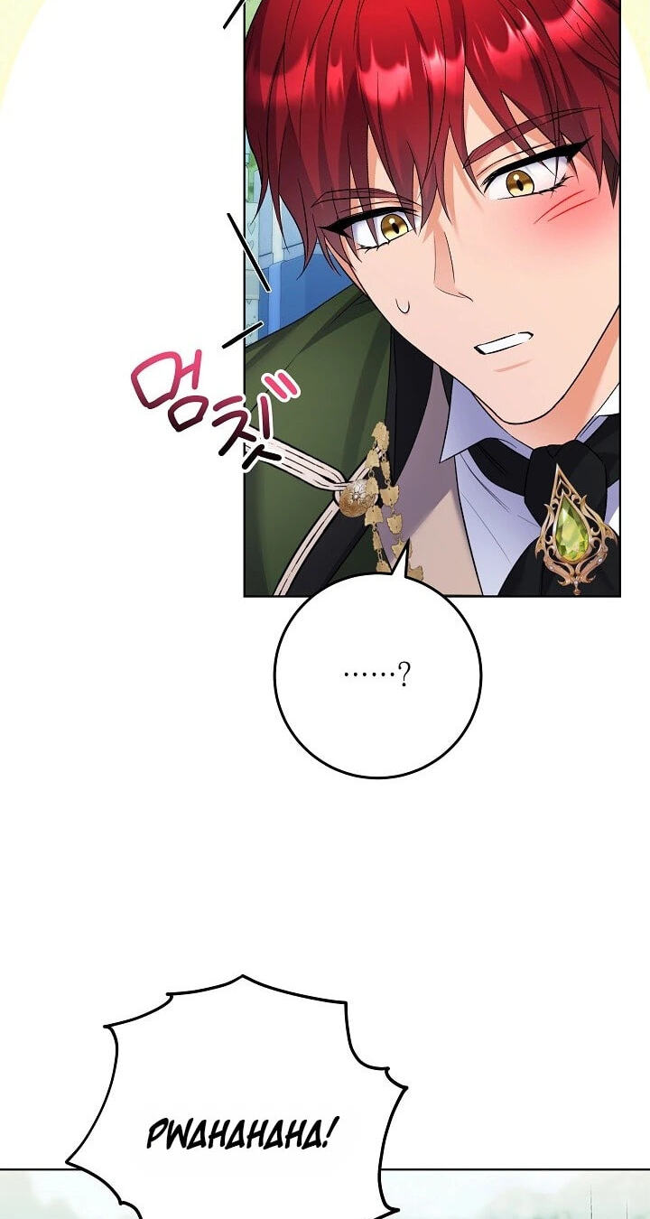 Read Celeb Lady chapter 76 image 42 on Lezhin