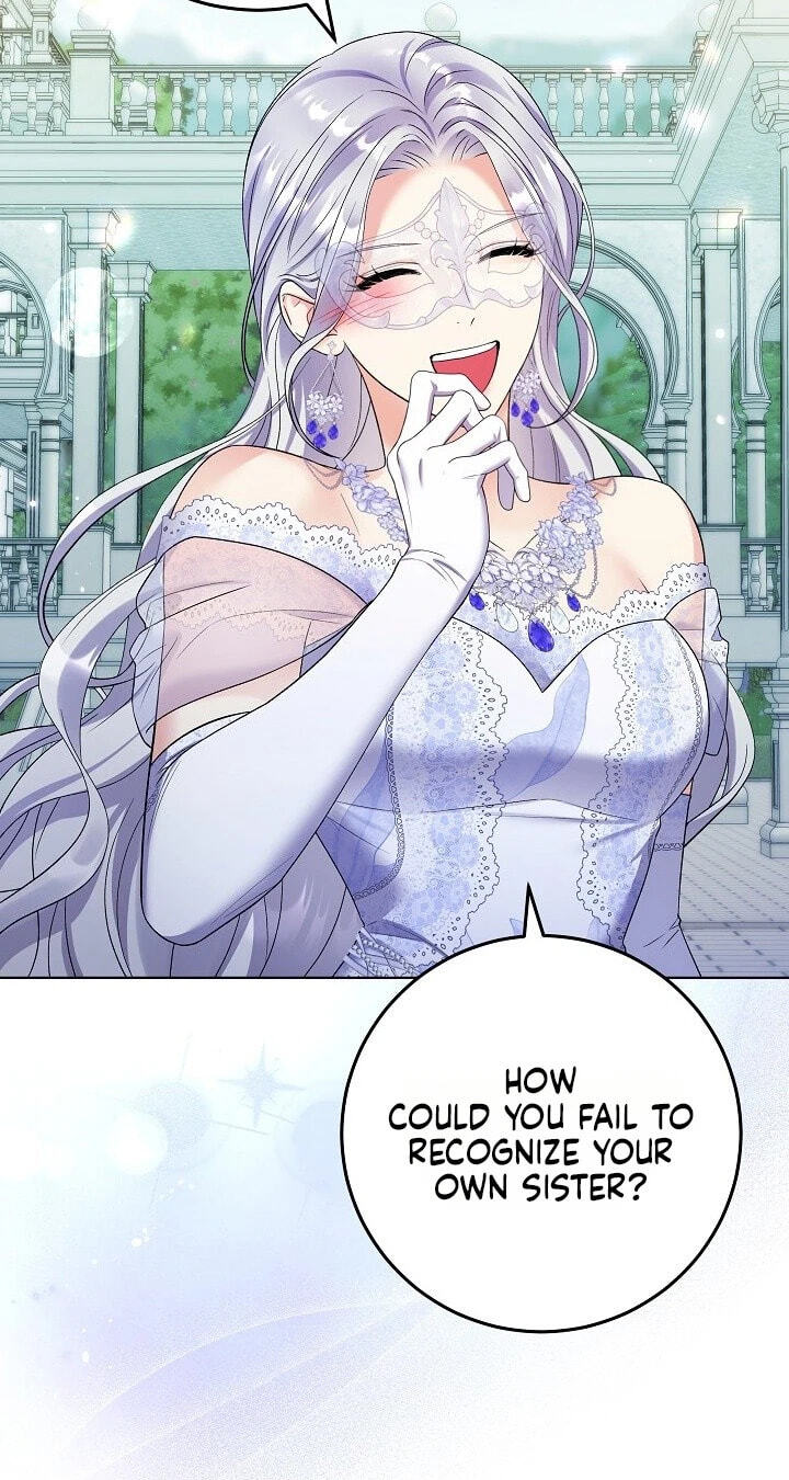 Read Celeb Lady chapter 76 image 44 on Lezhin