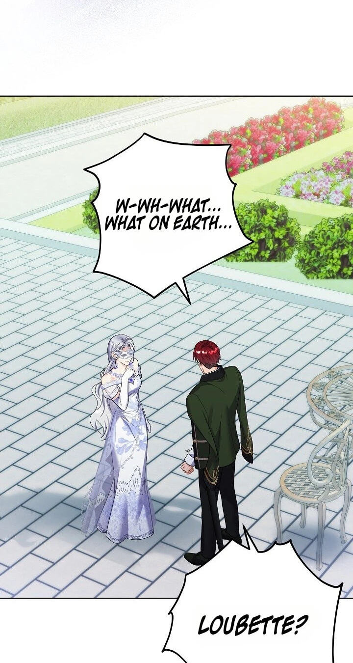 Read Celeb Lady chapter 76 image 45 on Lezhin