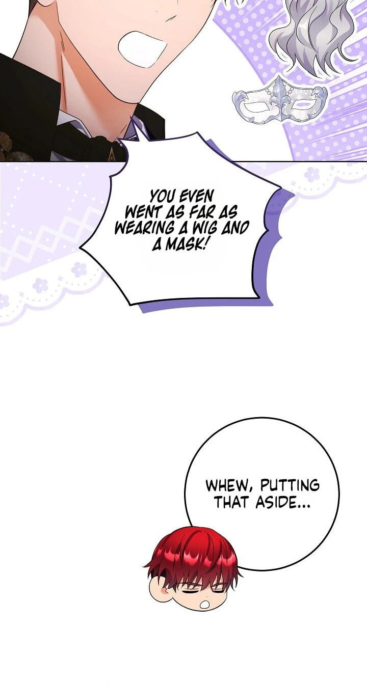 Read Celeb Lady chapter 76 image 49 on Lezhin