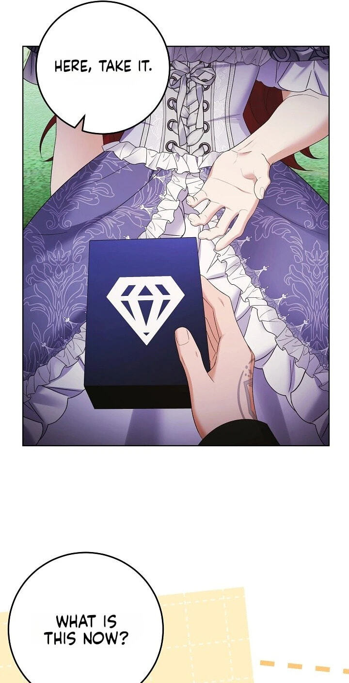 Read Celeb Lady chapter 76 image 50 on Lezhin