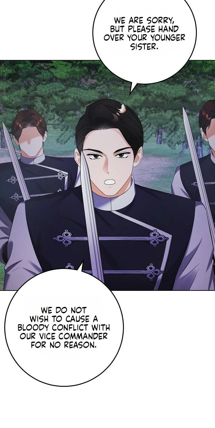 Read Celeb Lady chapter 76 image 66 on Lezhin
