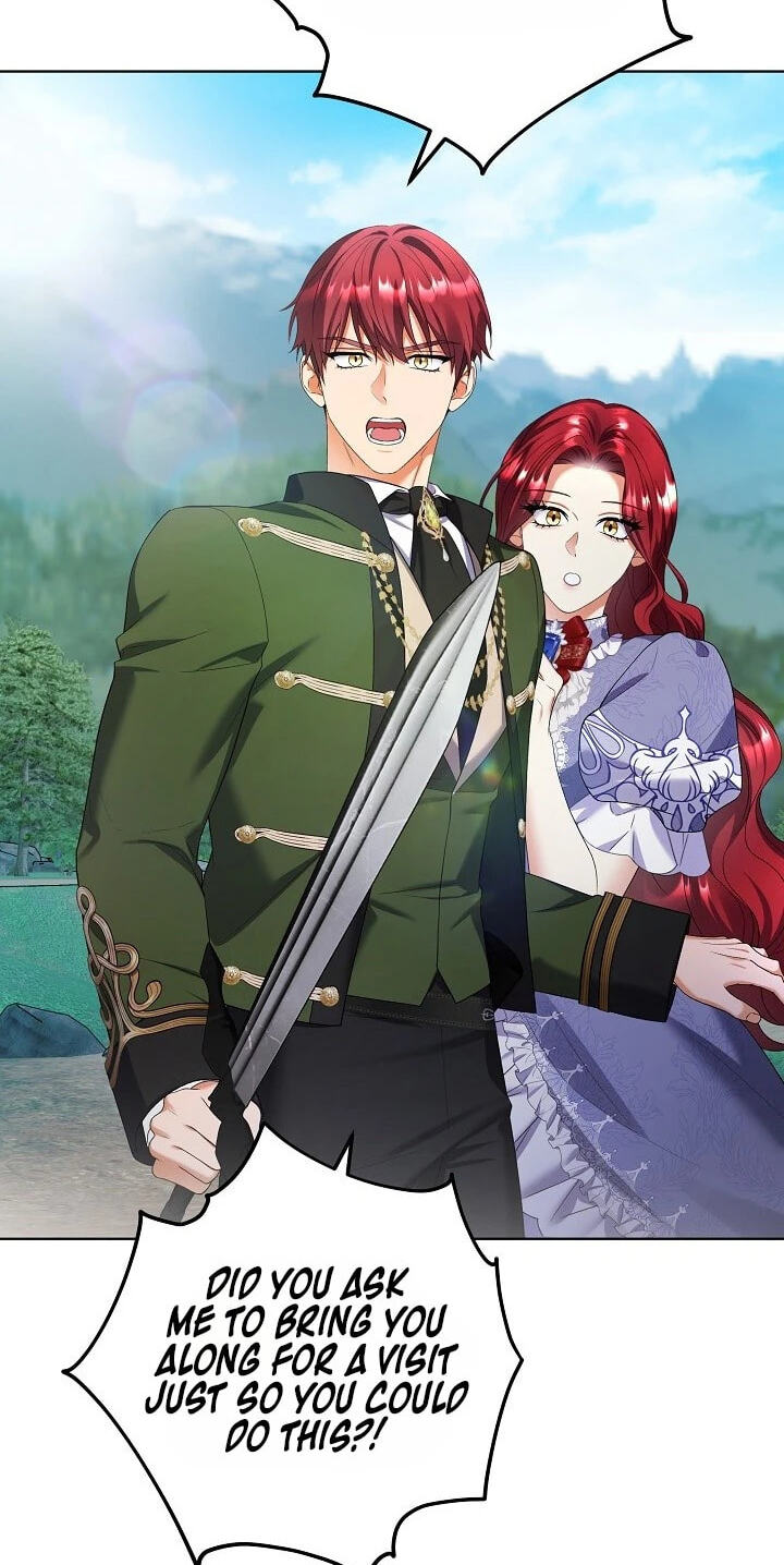 Read Celeb Lady chapter 77 image 1 on Lezhin