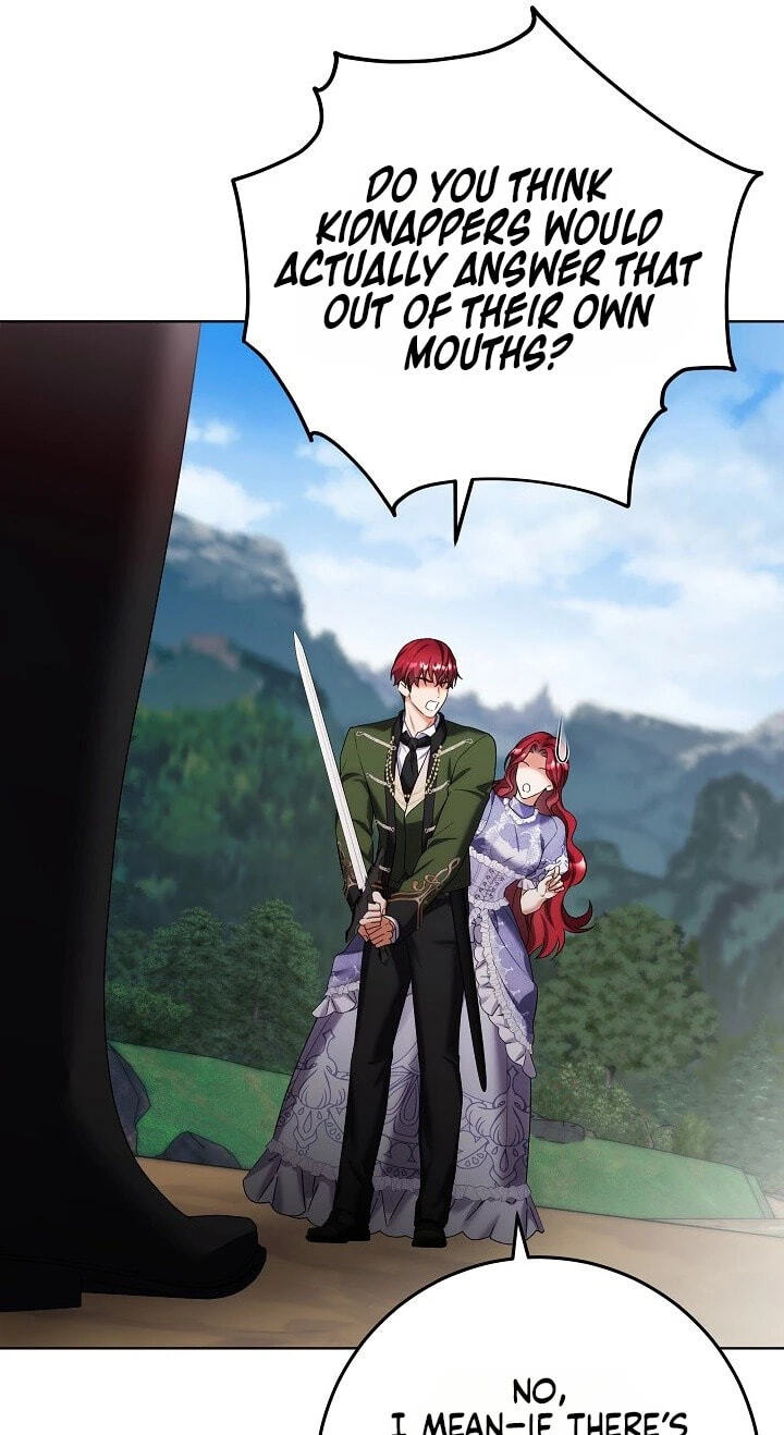 Read Celeb Lady chapter 77 image 10 on Lezhin