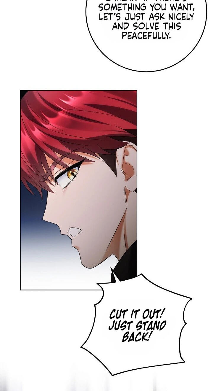Read Celeb Lady chapter 77 image 11 on Lezhin