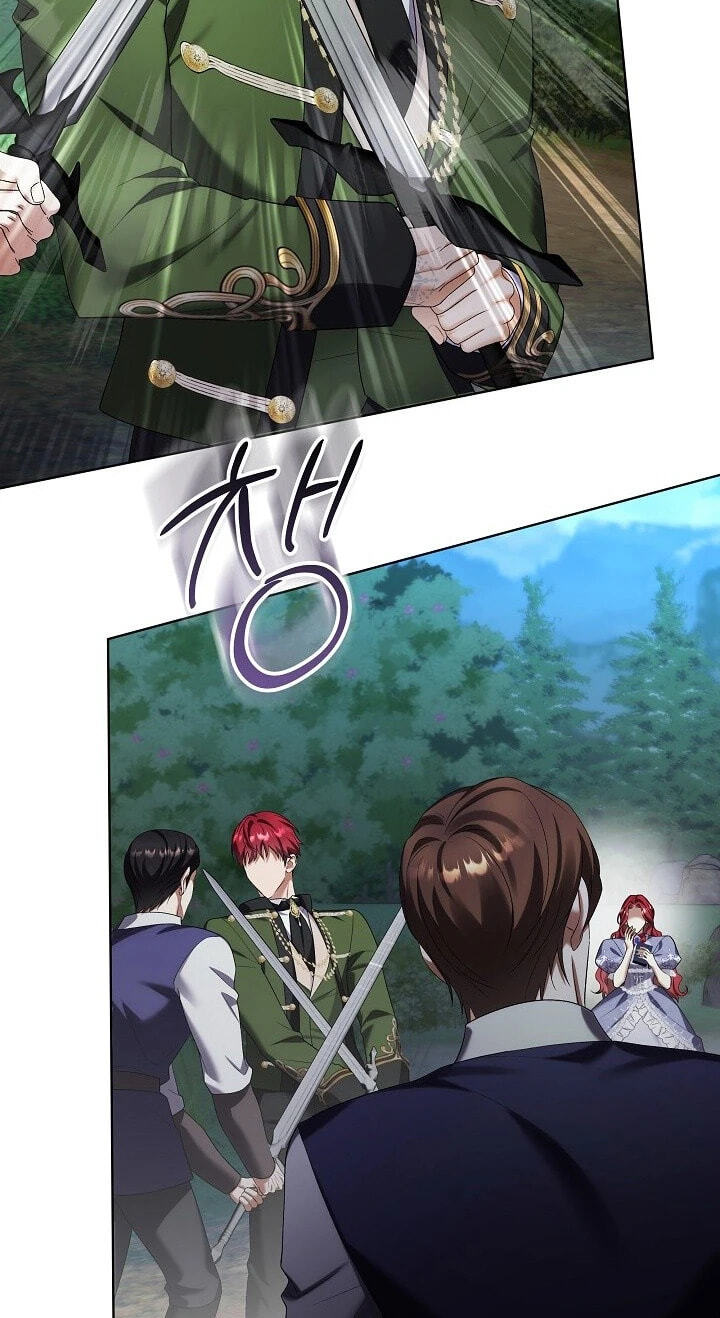 Read Celeb Lady chapter 77 image 14 on Lezhin