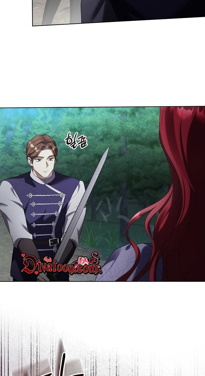 Read Celeb Lady chapter 77 image 15 on Lezhin