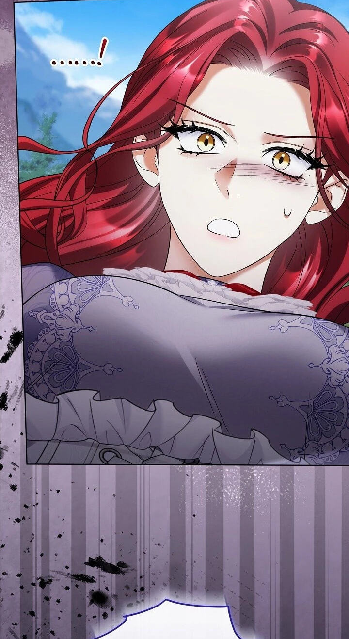Read Celeb Lady chapter 77 image 17 on Lezhin