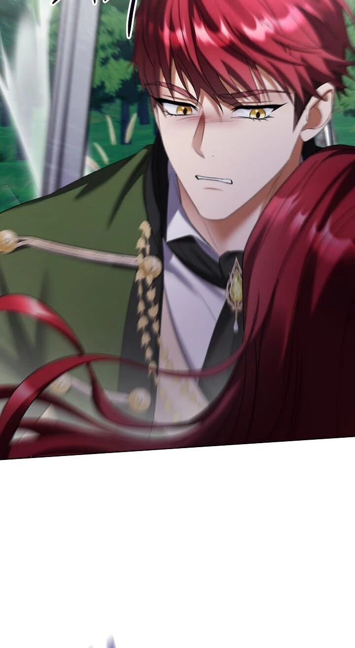 Read Celeb Lady chapter 77 image 19 on Lezhin