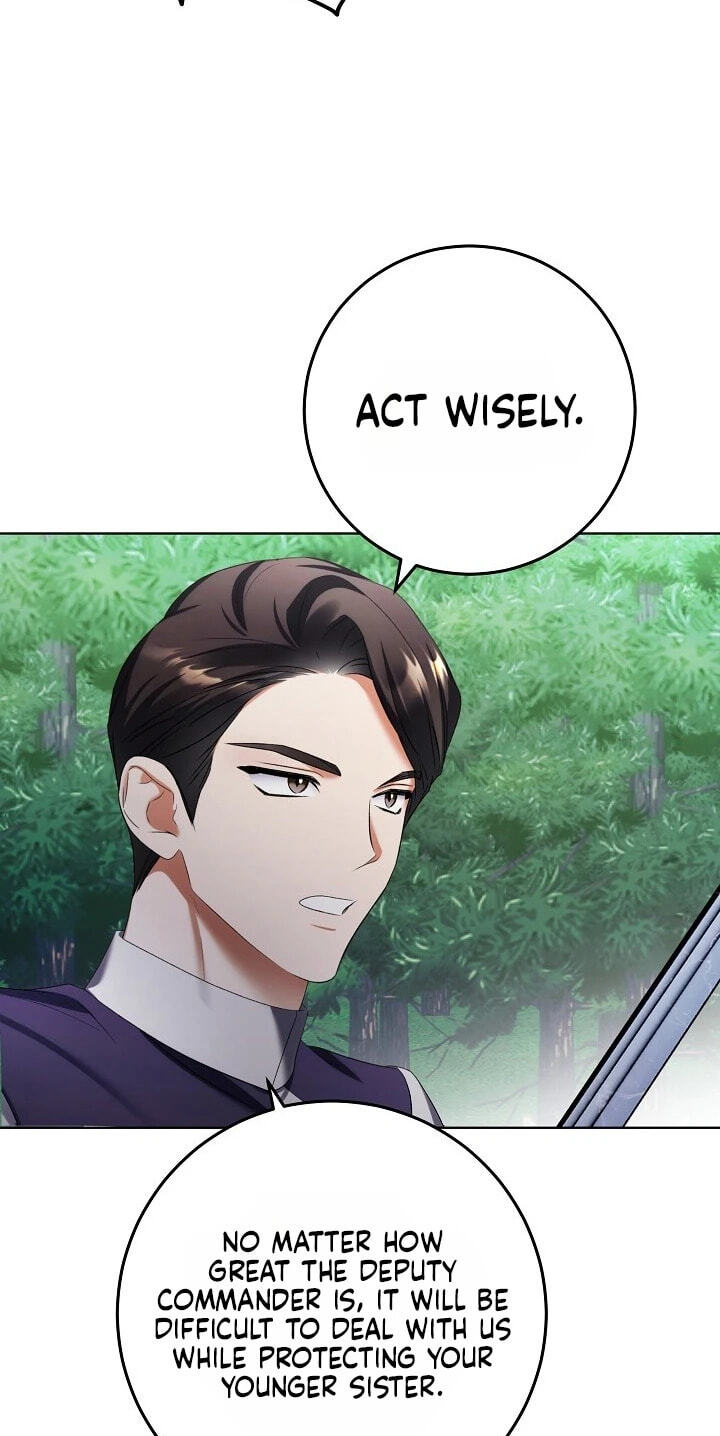 Read Celeb Lady chapter 77 image 2 on Lezhin