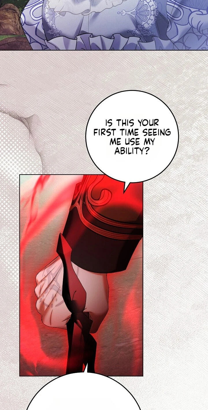 Read Celeb Lady chapter 77 image 23 on Lezhin