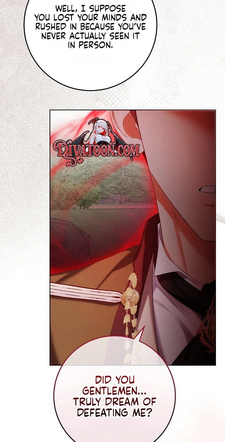 Read Celeb Lady chapter 77 image 24 on Lezhin
