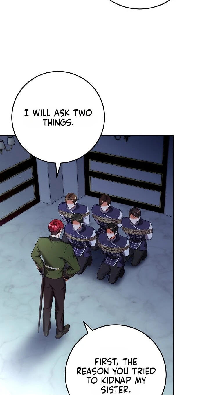 Read Celeb Lady chapter 77 image 34 on Lezhin