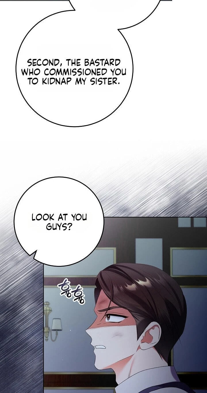 Read Celeb Lady chapter 77 image 35 on Lezhin