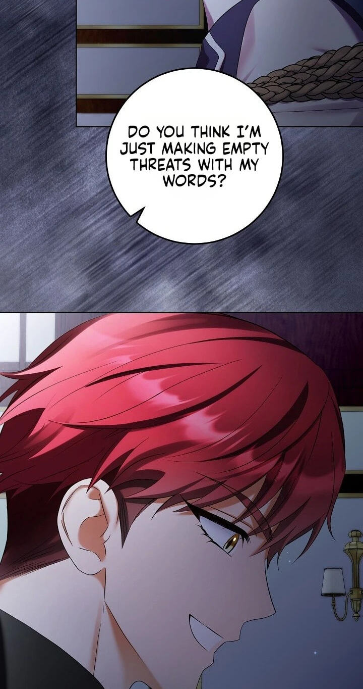 Read Celeb Lady chapter 77 image 36 on Lezhin