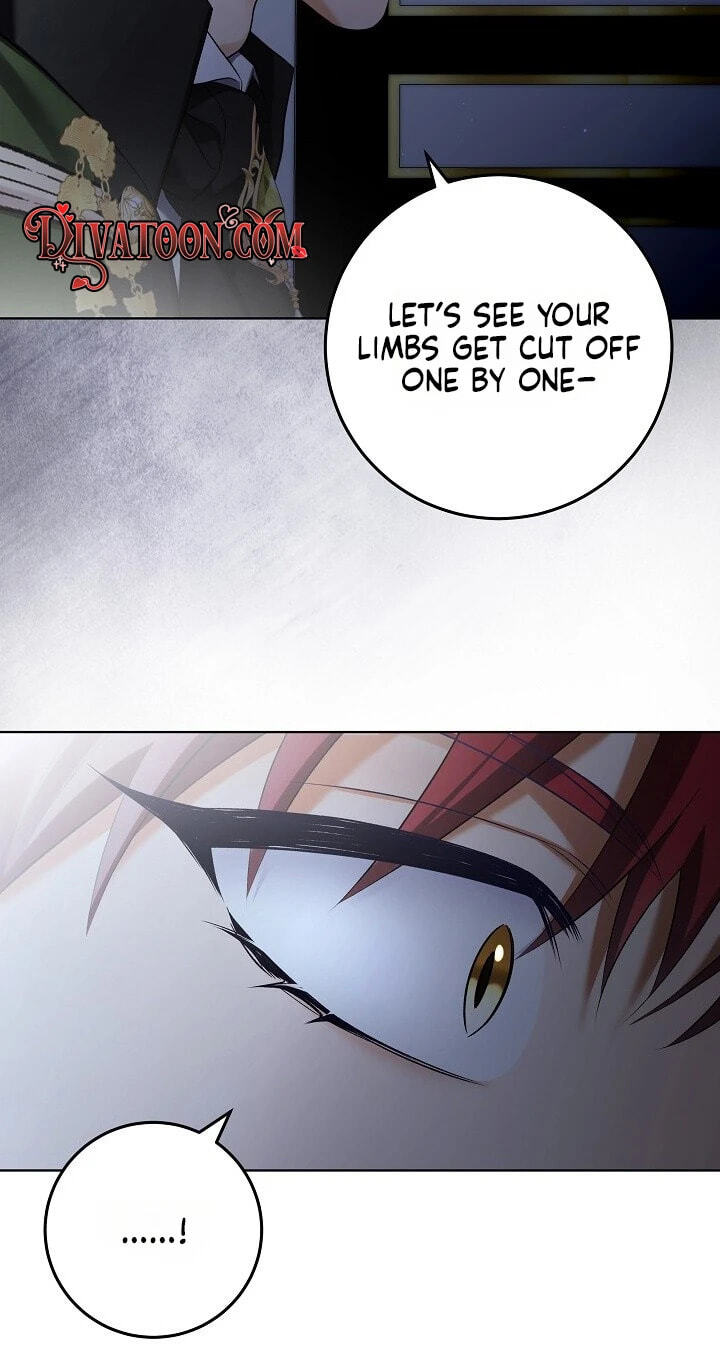Read Celeb Lady chapter 77 image 37 on Lezhin