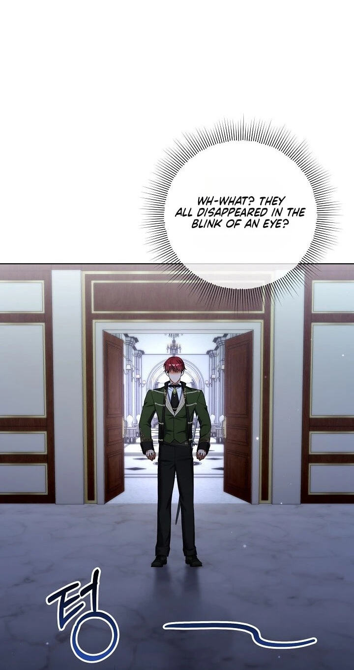 Read Celeb Lady chapter 77 image 38 on Lezhin