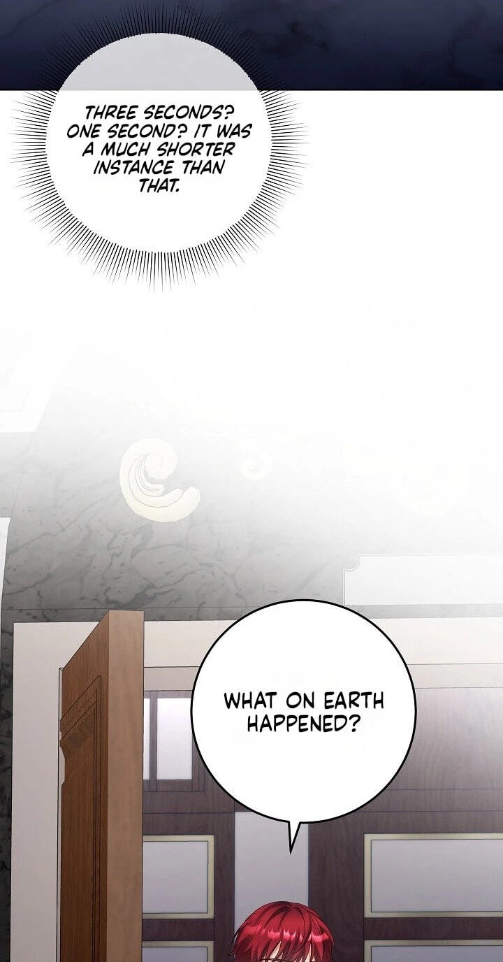 Read Celeb Lady chapter 77 image 39 on Lezhin