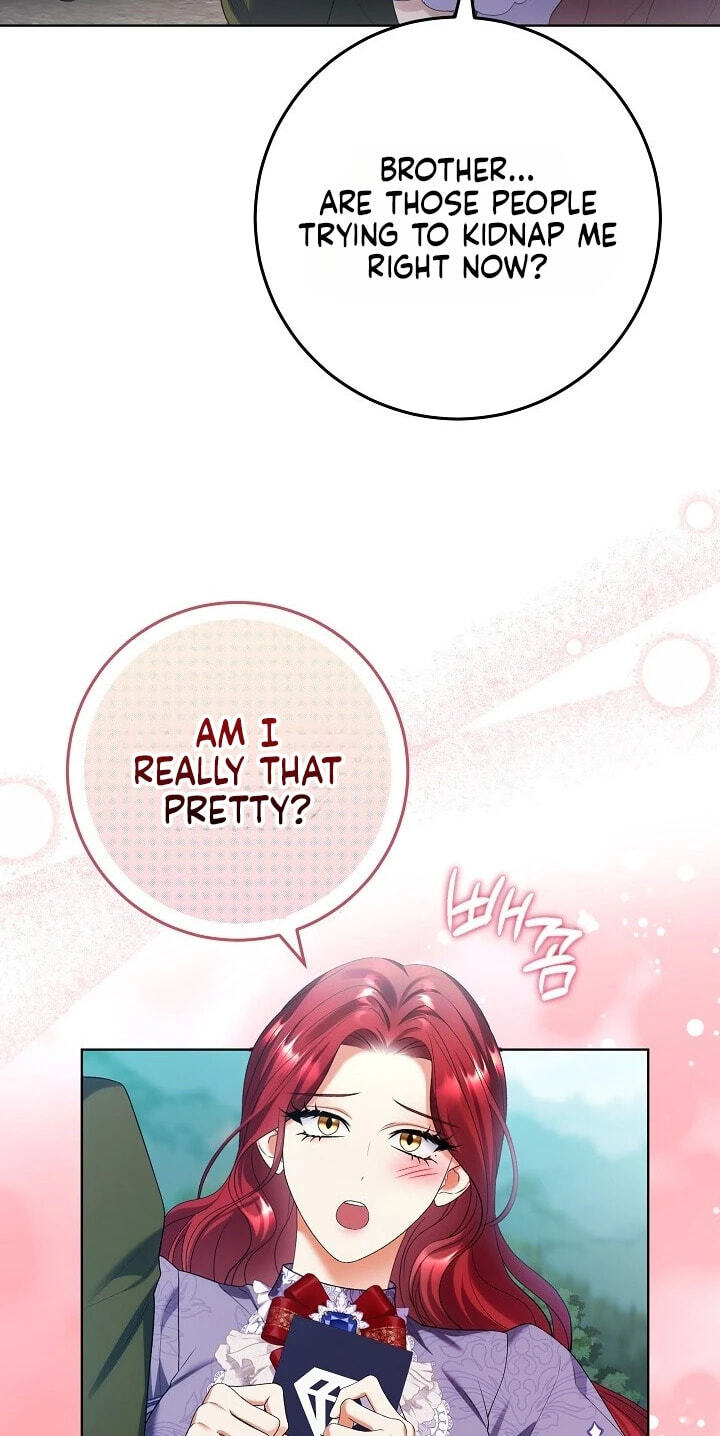 Read Celeb Lady chapter 77 image 4 on Lezhin