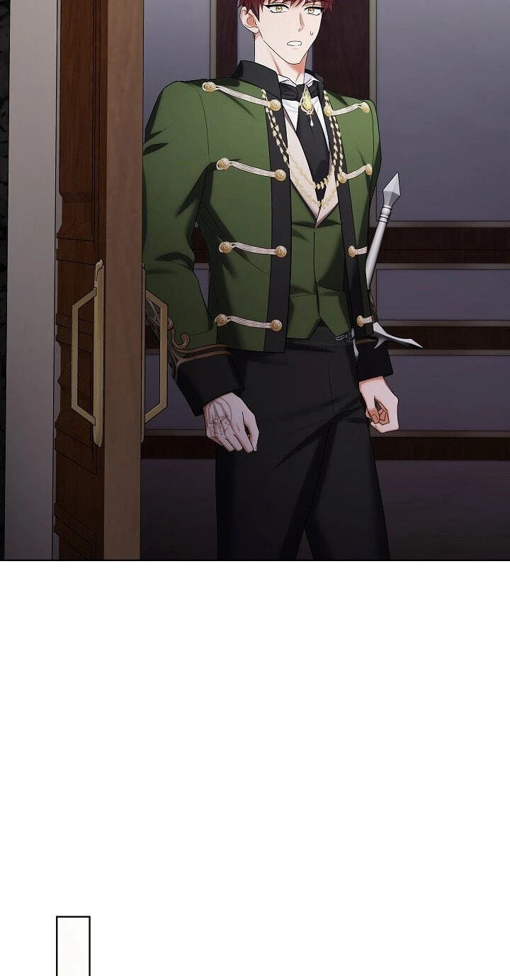 Read Celeb Lady chapter 77 image 40 on Lezhin