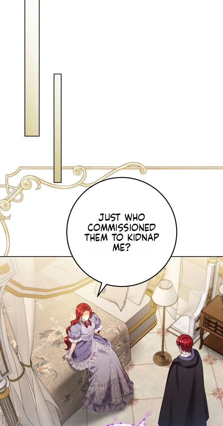 Read Celeb Lady chapter 77 image 41 on Lezhin