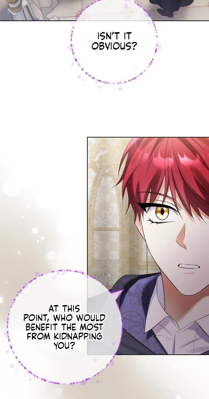 Read Celeb Lady chapter 77 image 42 on Lezhin