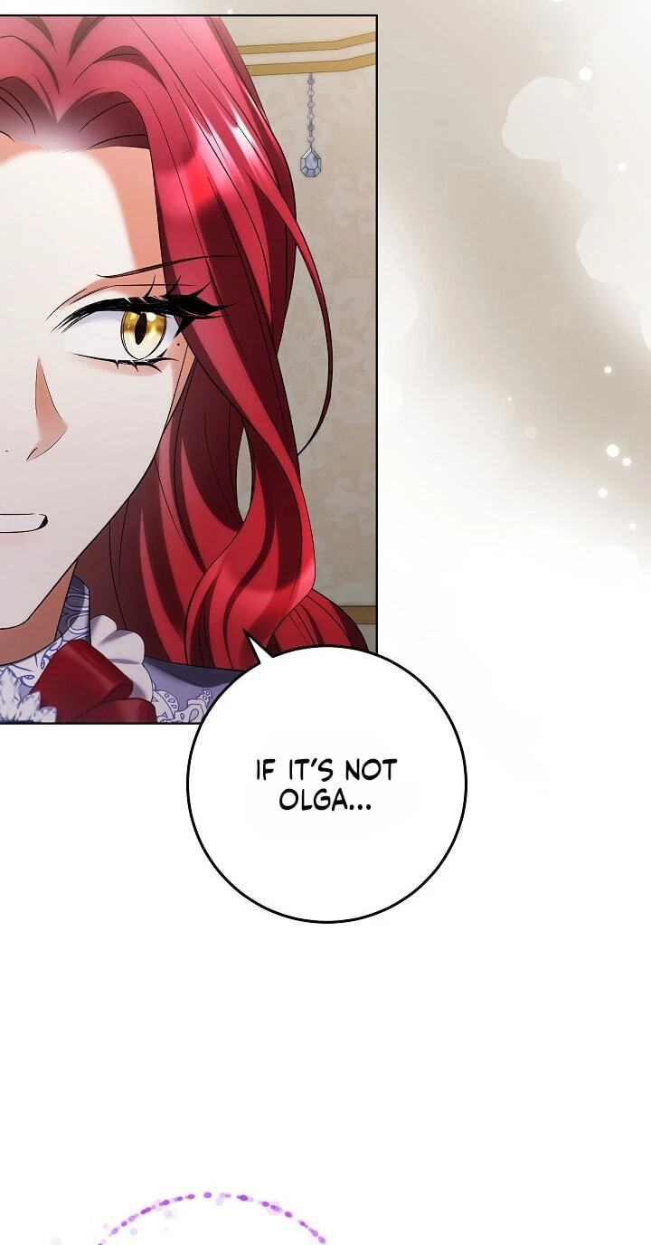 Read Celeb Lady chapter 77 image 43 on Lezhin