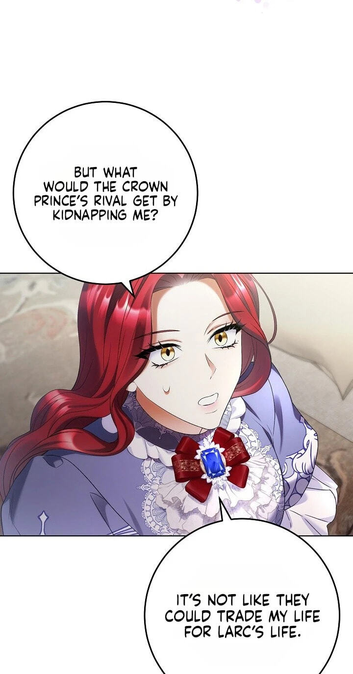 Read Celeb Lady chapter 77 image 45 on Lezhin