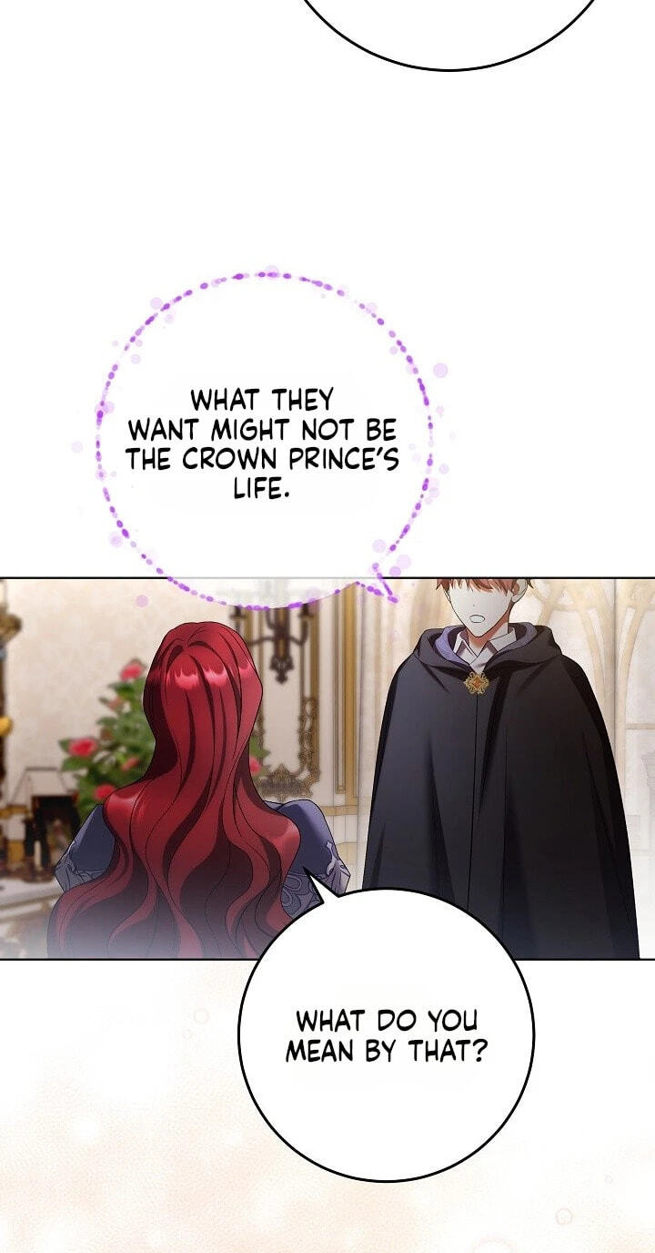 Read Celeb Lady chapter 77 image 46 on Lezhin
