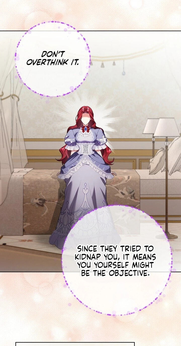 Read Celeb Lady chapter 77 image 47 on Lezhin