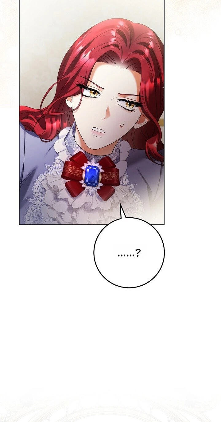 Read Celeb Lady chapter 77 image 48 on Lezhin
