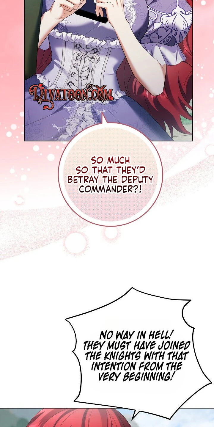 Read Celeb Lady chapter 77 image 5 on Lezhin