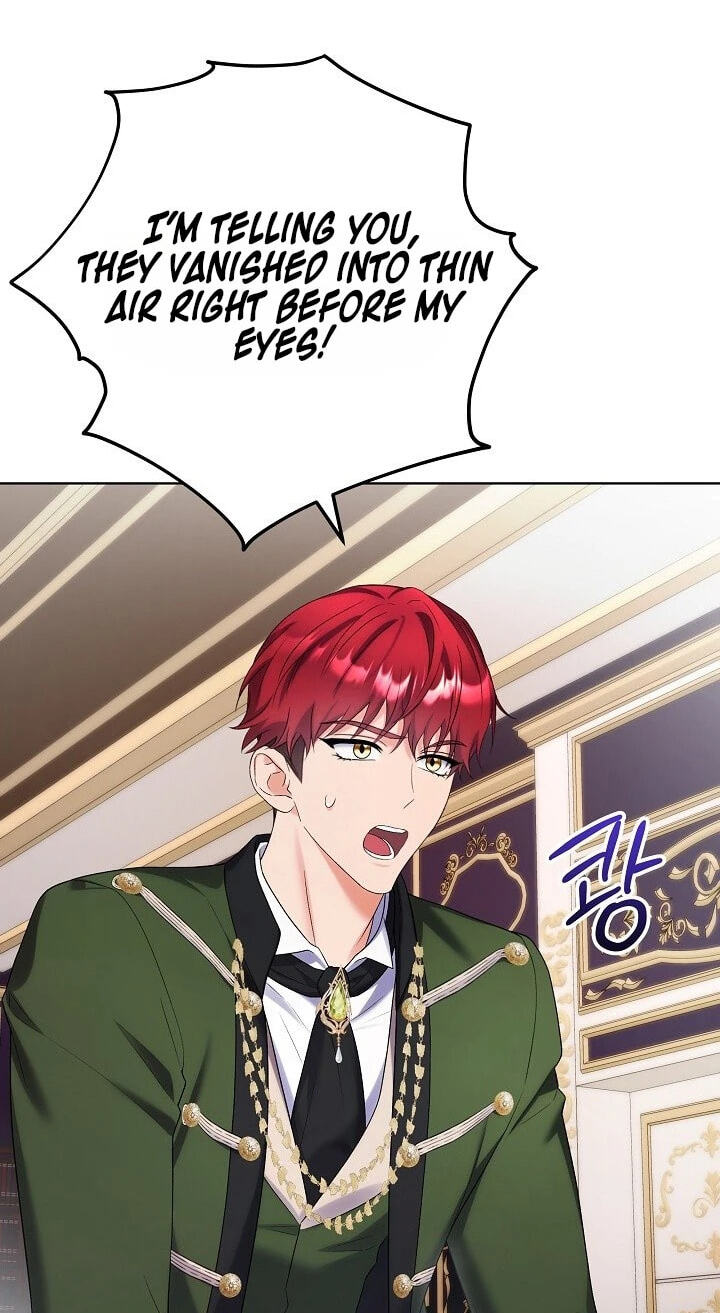 Read Celeb Lady chapter 77 image 50 on Lezhin