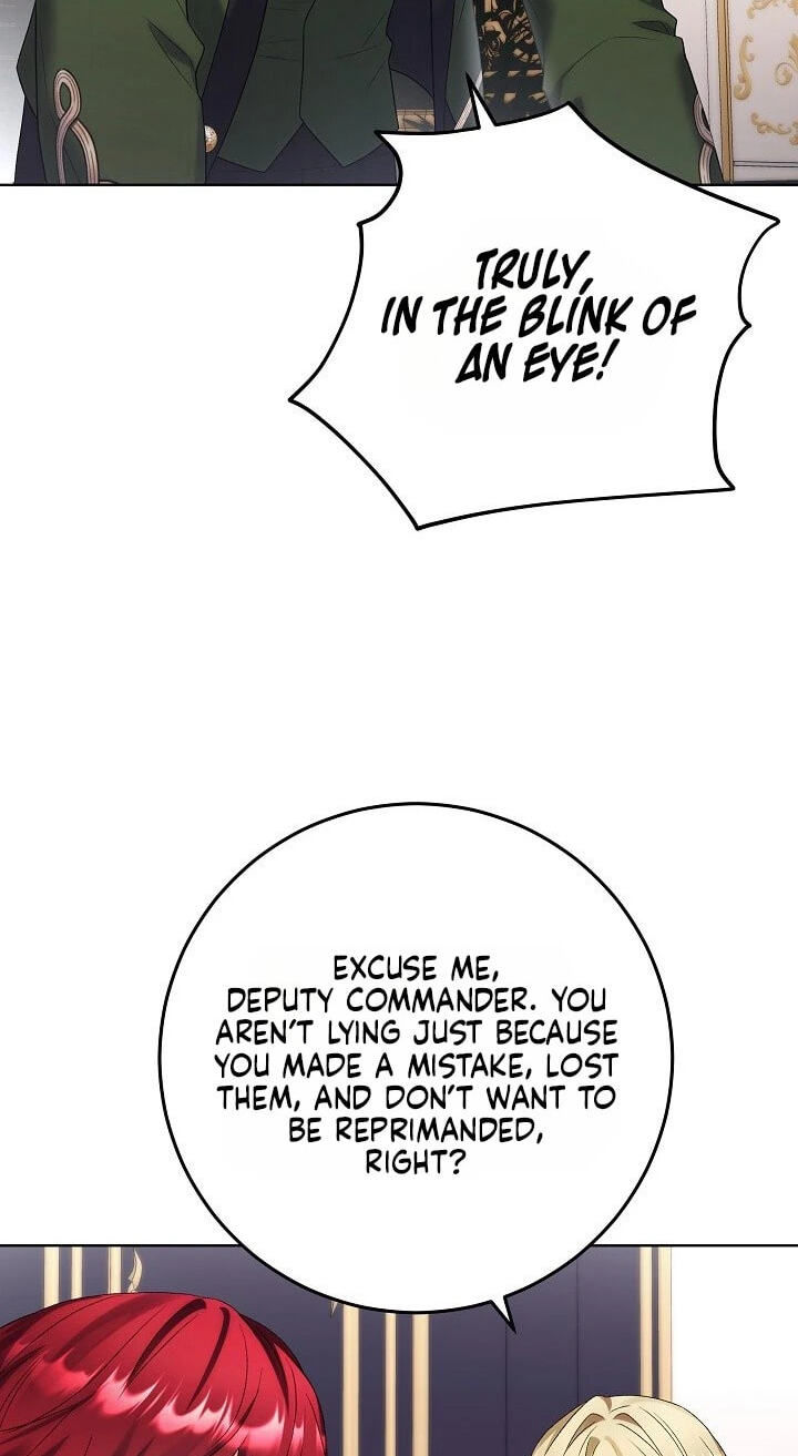 Read Celeb Lady chapter 77 image 51 on Lezhin